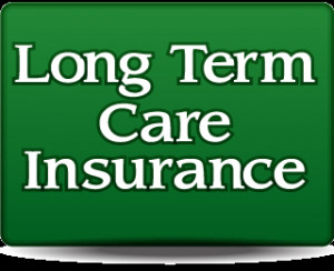 More Links Coming Soon!