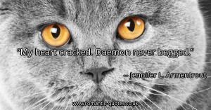 my-heart-cracked-daemon-never-begged_600x315_14602.jpg