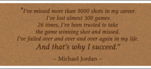 michael-jordan-quote