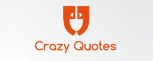 Funny Crazy Logos