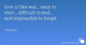 Posted by kerri in War ID#:46313