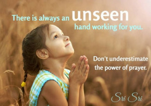 10 Awesome Spiritual ‘Sri Sri Ravi Shankar’ Quotes, Images, Photos ...