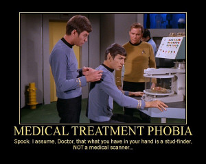 Spock-Bones-Inspirational-Posters-leonard-bones-mccoy-7685852-750-600 ...