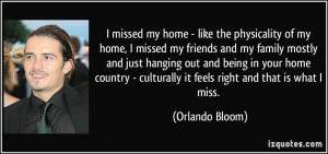 quote-i-missed-my-home-like-the-physicality-of-my-home-i-missed-my ...