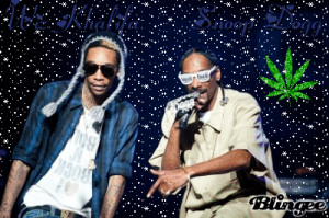 what movies did neil patrick harris star in