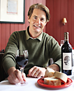 Get all the latest news on my Upstate Restaurant Examiner column and ...