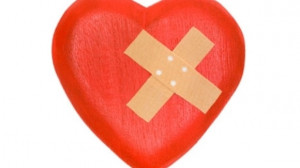 Gloria had a miscarriage on the '70s television show All in the Family ...