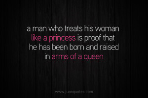 free download romantic tagalog love quotes pinoy hd wallpaper