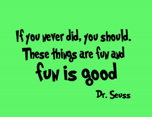 Lorax Quotes Dr seuss the lorax quotes dr