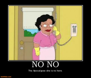 ... guy posters family guy motivational posters that guy demotivational