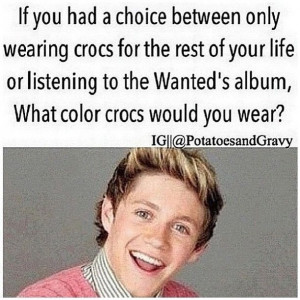 onedirection #quotes #niall