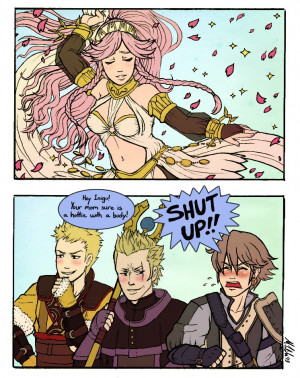 PROTIP: Press the ← and → keys to navigate the gallery, 'g' to ...