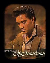 performance after years of filming. The song 