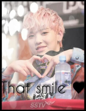 Zelo Quotes