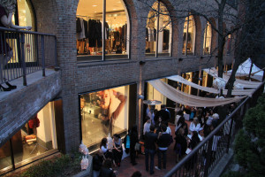 Pin It Like Image. 20th Anniversary Work Quotes . View Original ...