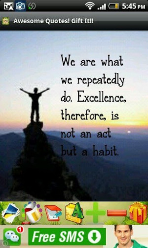 Only God Knows Your Heart