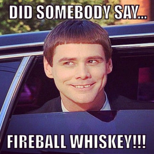 Found on drunklyfe.com