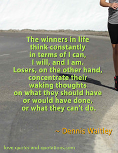 Inspirational Sports Quotes that Motivate Excellence in Athletics