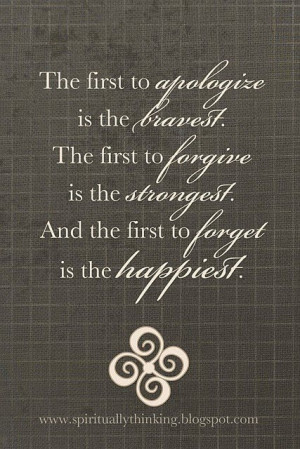 this is so good, Lord help me to live this way!