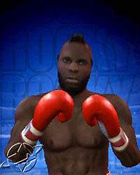 Clubber Lang 5