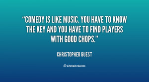 Copy the link below to share an image of this quote: