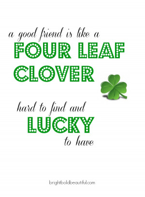 St-Patricks-Day-Quotes-001.jpg