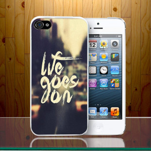 Life_goes_on_tupac_amaru_shakur_quote_vibe_nature_thought