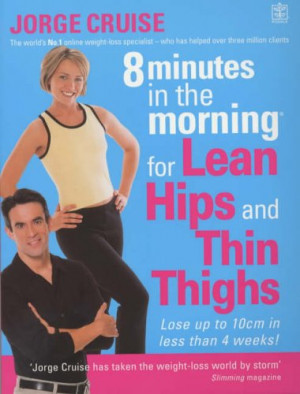 Start by marking “8 Minutes In The Morning For Lean Hips And Thin ...