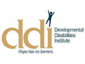 Developmental Disabilities Institute Open House, Monday 3/16/2015 ...
