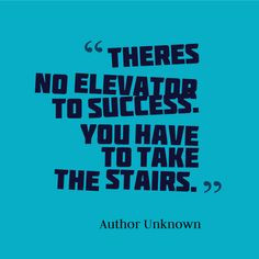 Motivational College Quotes | Motivational Quotes for Students 7 ...
