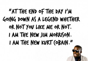 Lil boosie quotes about love chris rock quotes and sayings quotesboat ...