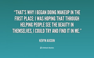 rather have huge success and huge failures than travel in the ...