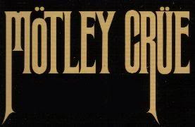 motley_crue_logo_01.jpg