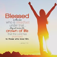 Memory Verses....or Verses I love!!!