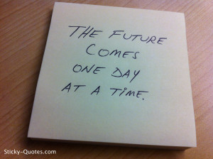 One Day Time Pics And Quotes