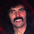 Speaking of Tony Iommi's mustache... this got me to thinking...