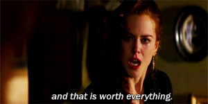 602 Moulin Rouge quotes