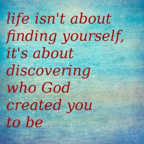 Problems are only opportunities with thorns on them.