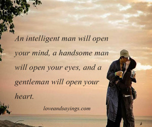 Intelligent Quotes About Love Tags love quotes 1,087 views