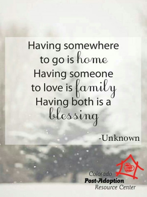 inspirational prayer am blessed prayer quotes today i am blessed