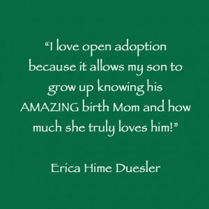 open-adoption-birthmom-quote
