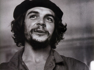 Related Pictures Ernesto Che Guevara