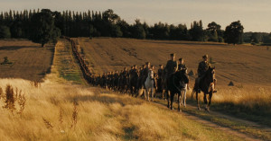 Funny Quotes Contact Dmca...