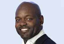 Emmitt Smith-#39;s quotes, famous and not much - QuotesSays . COM