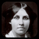 Quotations by Louisa May Alcott