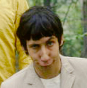 Townshend Funny #1 Townshend Funny #2 Townshend Funny #3 Townshend ...