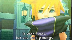 the world ends with you neku quotes
