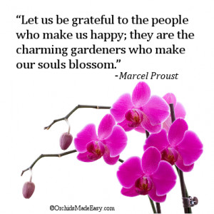 Who are some of the people in your life that make you happy?…