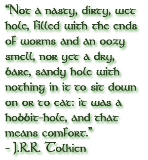 hobbit-hole-hobbit-quote