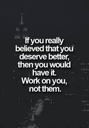 motivational inspirational love life quotes sayings poems poetry pic ...